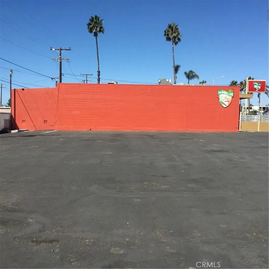 Photo of Listing #PW20039566