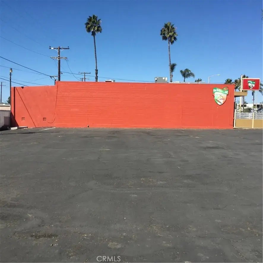 Photo of Listing #PW20039566