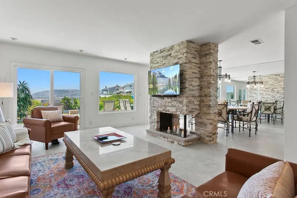 33925 Faeroe Bay, Dana Point