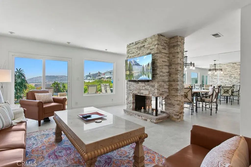 33925 Faeroe Bay, Dana Point