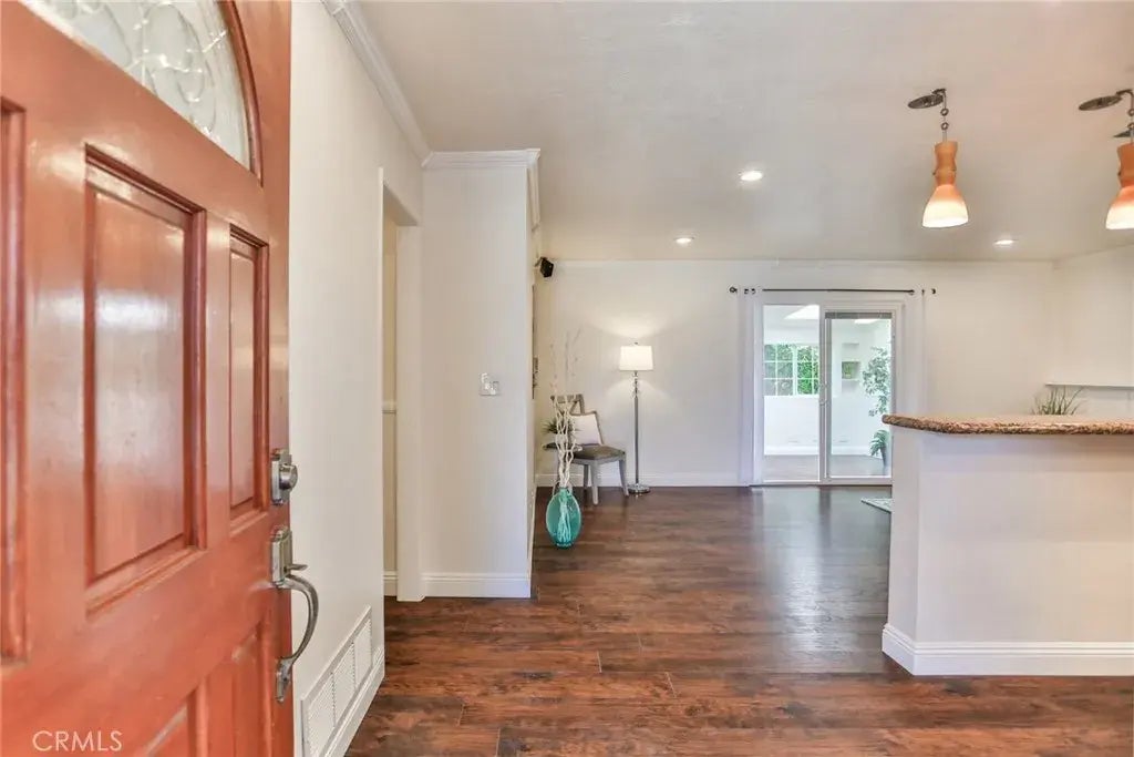 14862 Sabre Lane, Huntington Beach