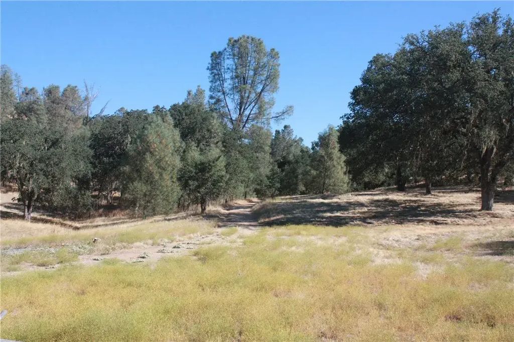 1 Suey Creek, Nipomo
