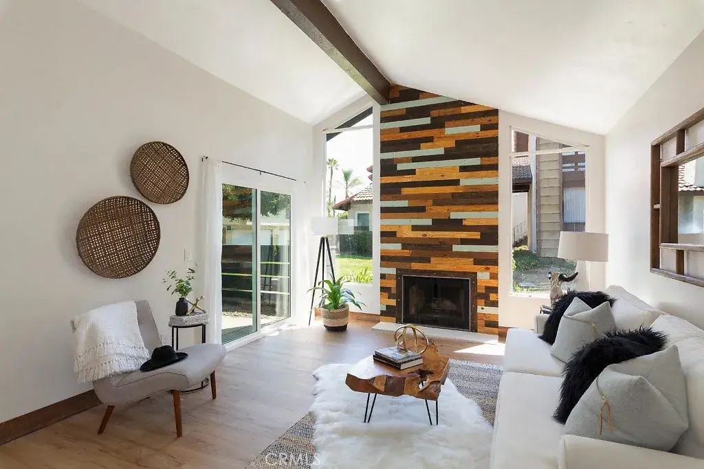1320 Brentwood Circle A, Corona