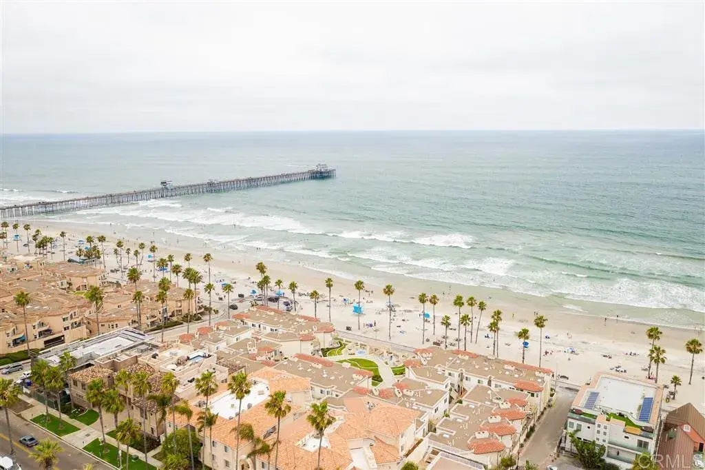 Photo of Listing #170060660