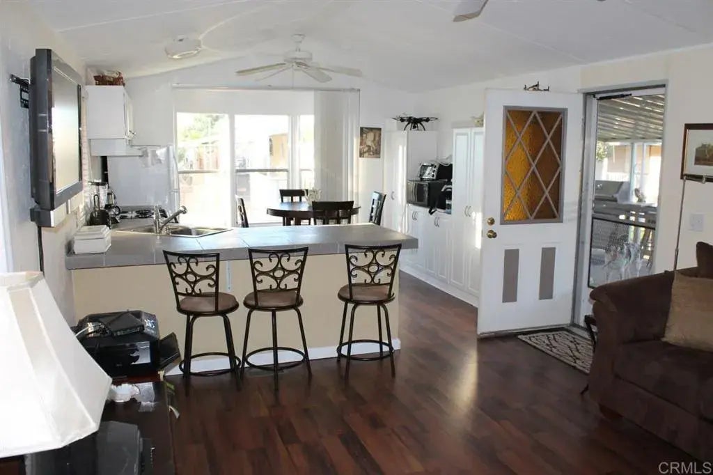 26250 Parkview Dr 47, Desert Center