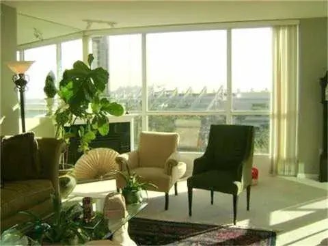 Photo of Listing #71091449