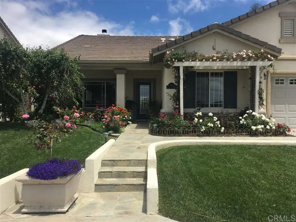 Photo of Listing #180064617