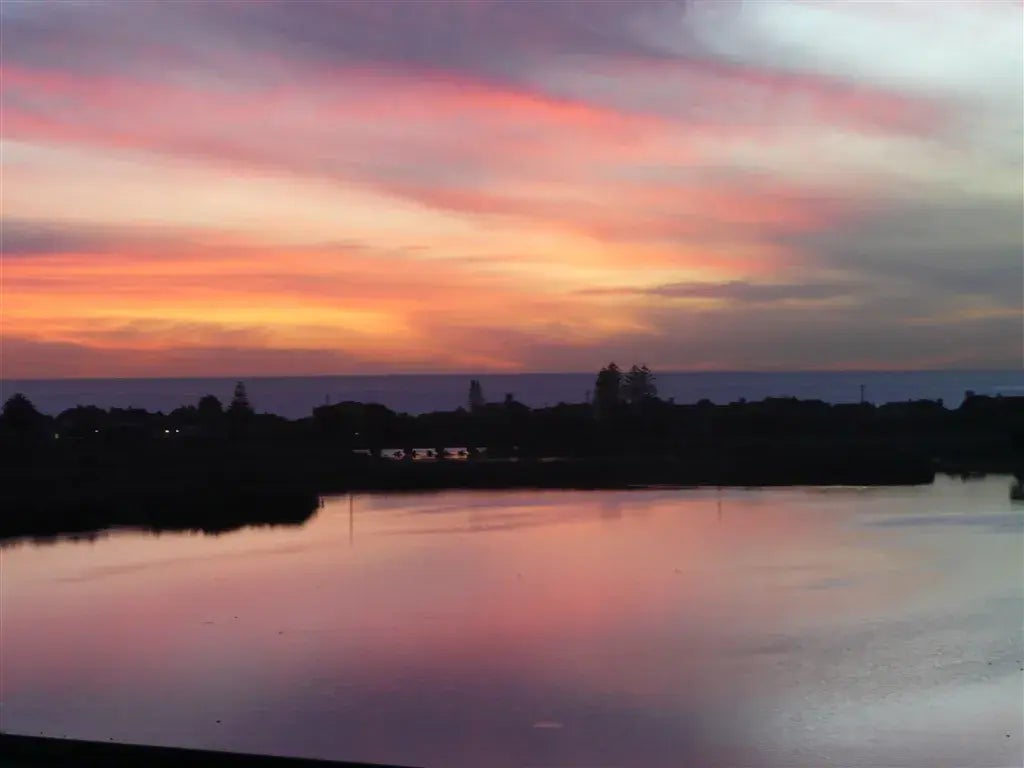 2475 Jefferson 205, Carlsbad