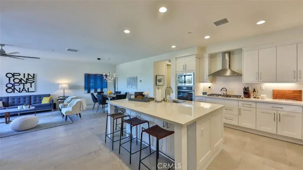 2869 Doheny Way, Dana Point