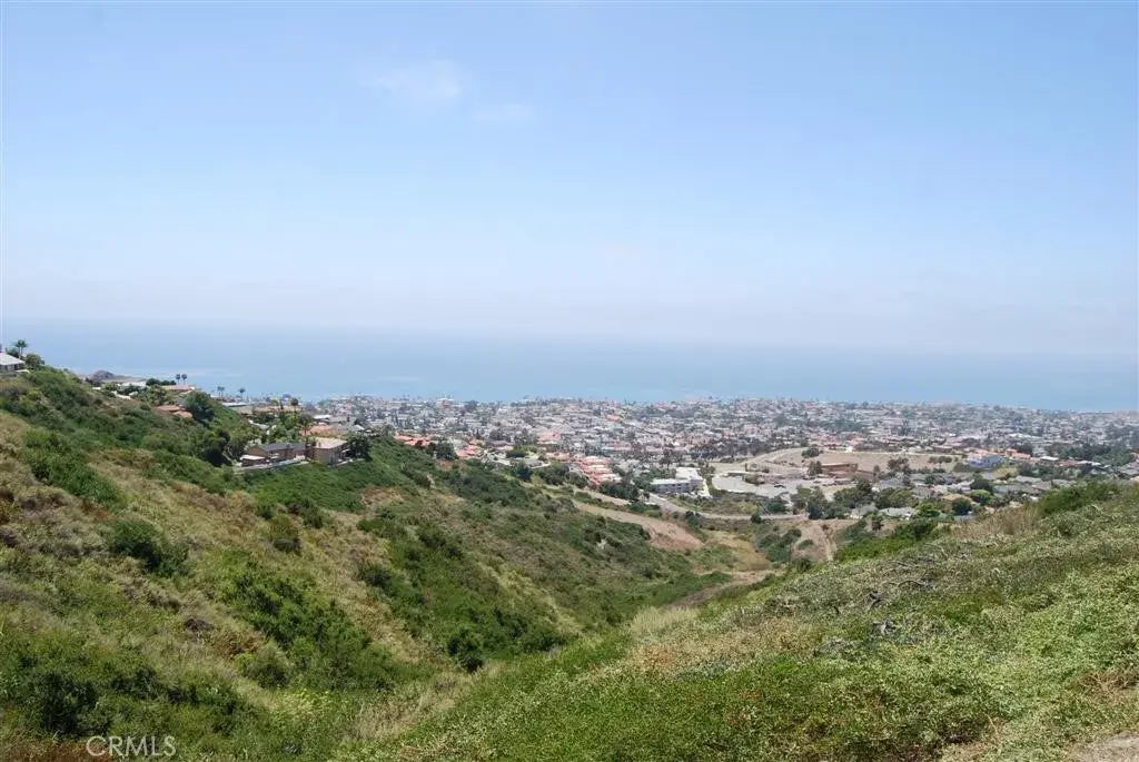 Photo of Listing #PW21049595