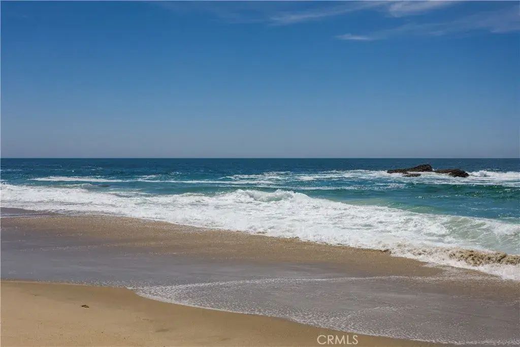 31755 Coast 412, Laguna Beach