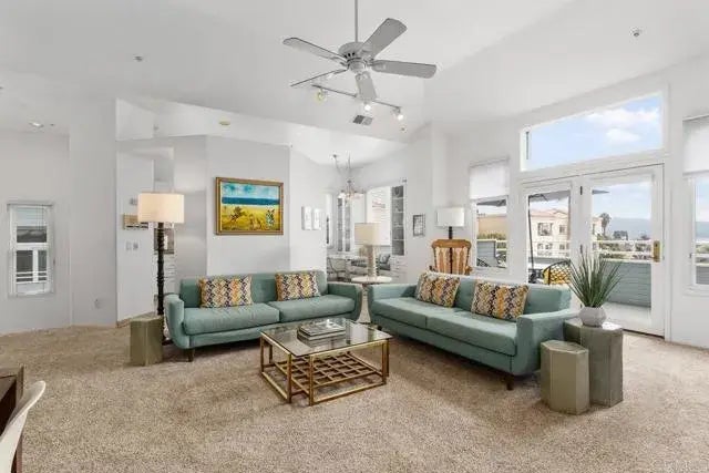 Photo of Listing #NDP2104944