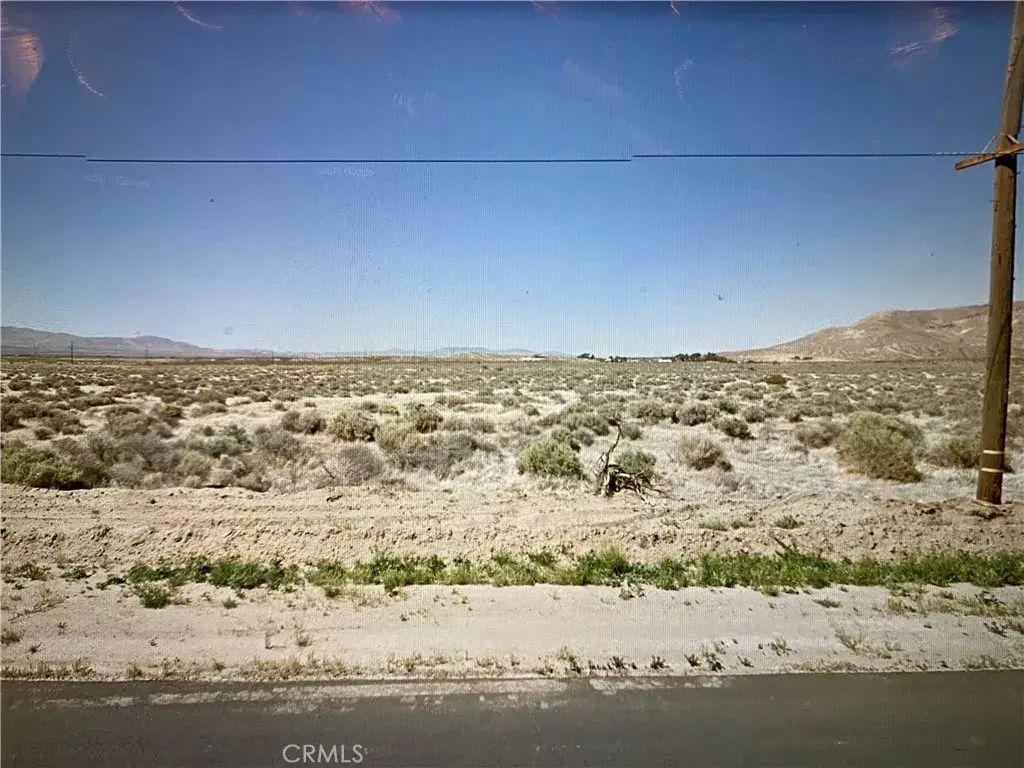 Edwards, Rosamond