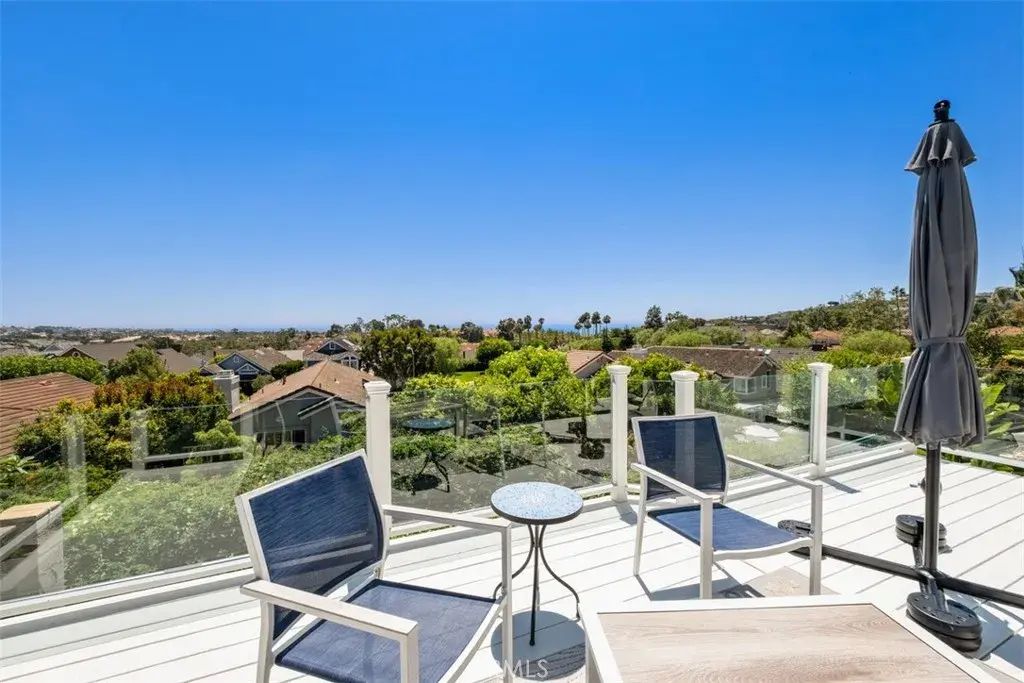 23952 Dory Drive, Laguna Niguel