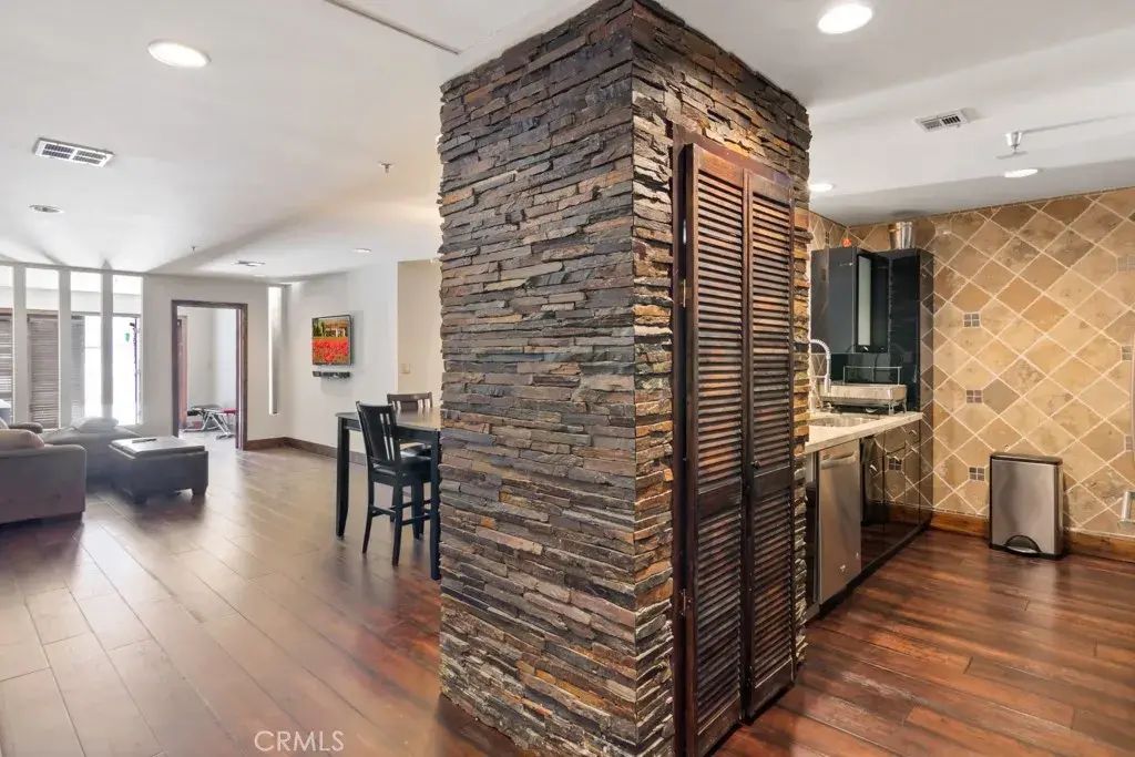 1040 4th Street 112, Santa Monica