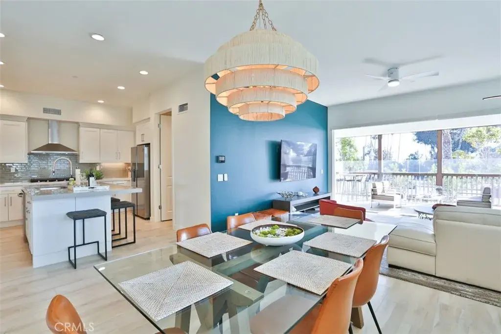 1529 Doheny Way, Dana Point