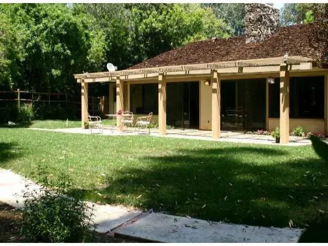 17540 Los Eucaliptos, Rancho Santa Fe