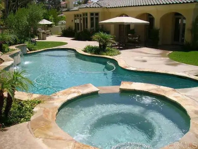 930 Via Di Felicita, Encinitas