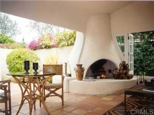 Photo of Listing #81037976