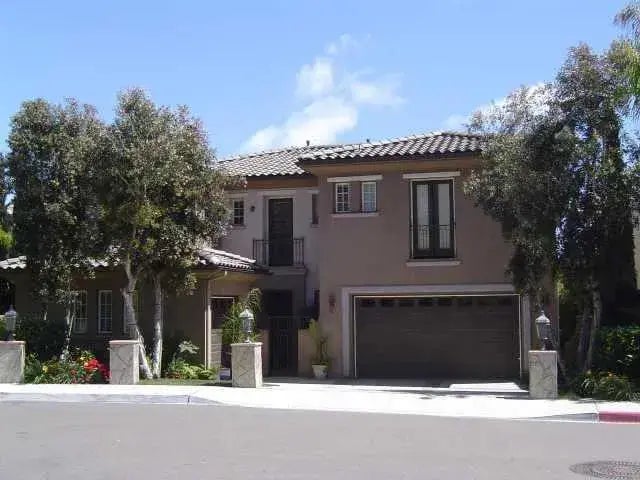 3467 Caminito Santa Fe Downs, Del Mar