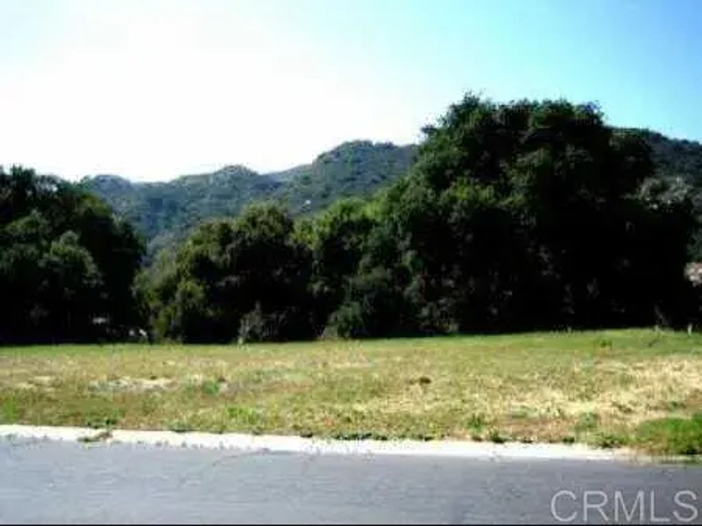 38439 Quail Ridge, Murrieta