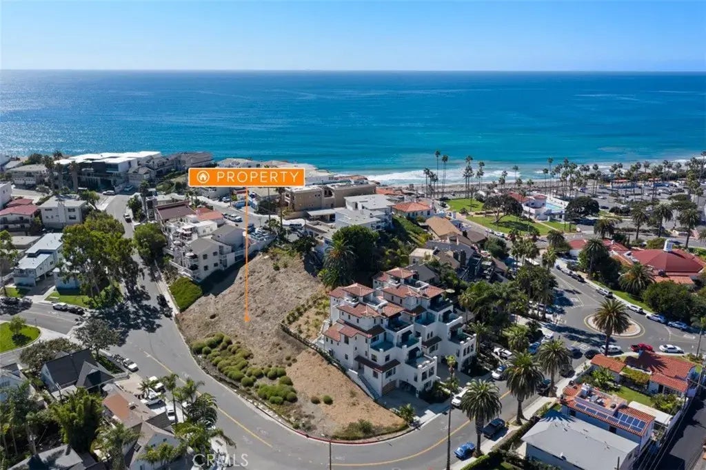 1603 Calle Sacramento, San Clemente