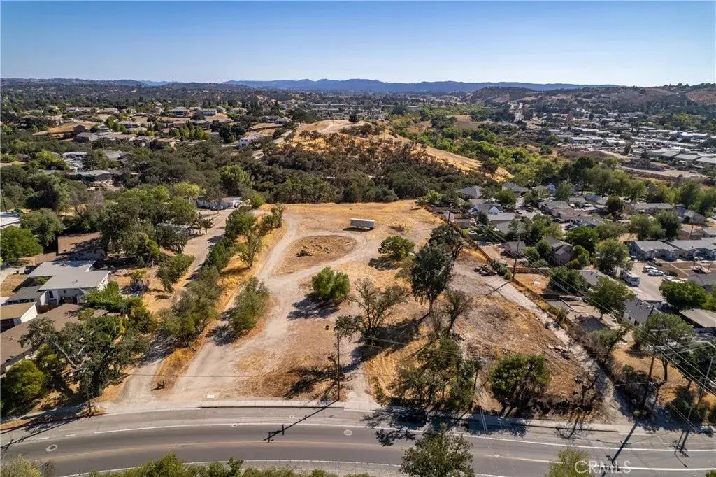420 Creston, Paso Robles
