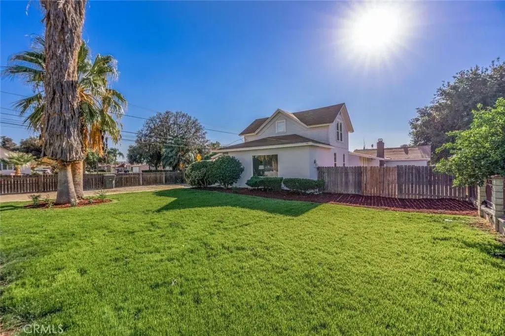 3608 Roosevelt Street, Riverside