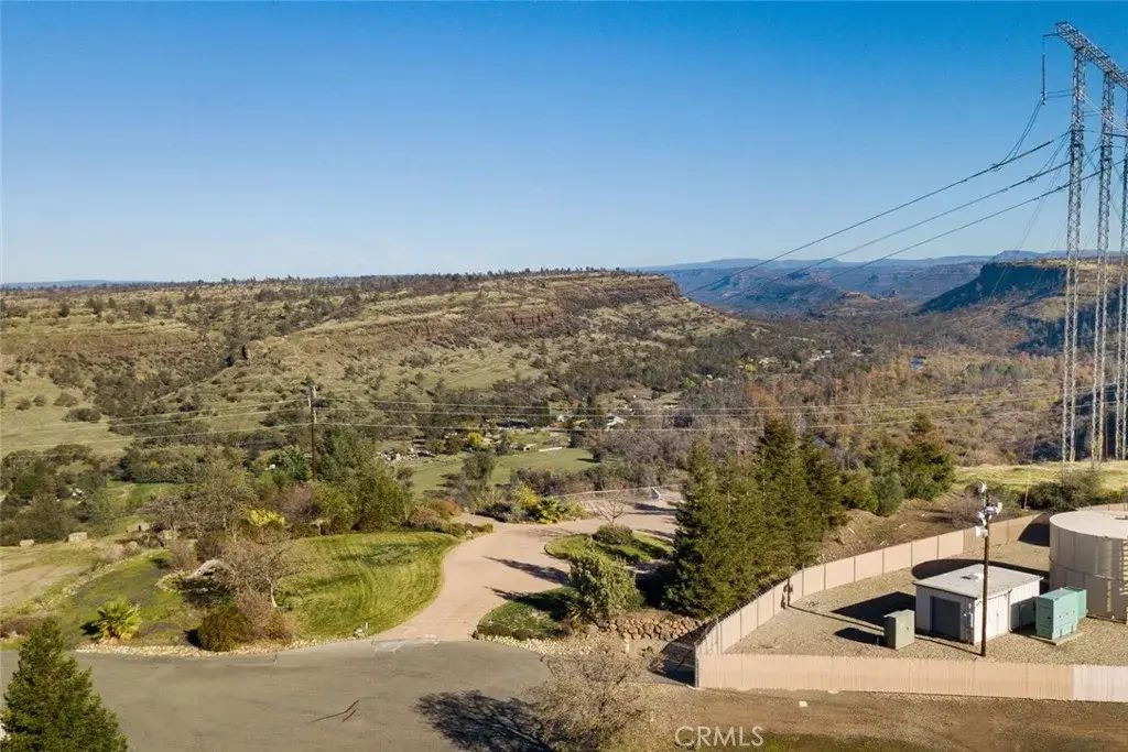 247 Eagle Nest, Chico