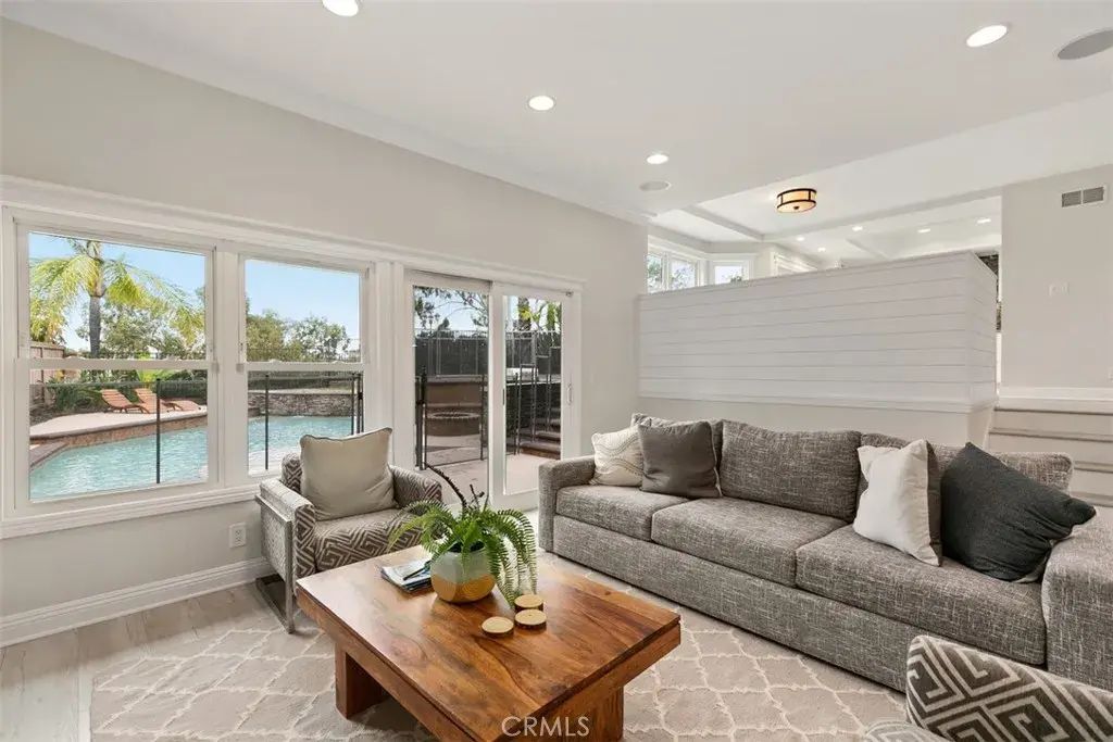 28682 Breckenridge Drive, Laguna Niguel