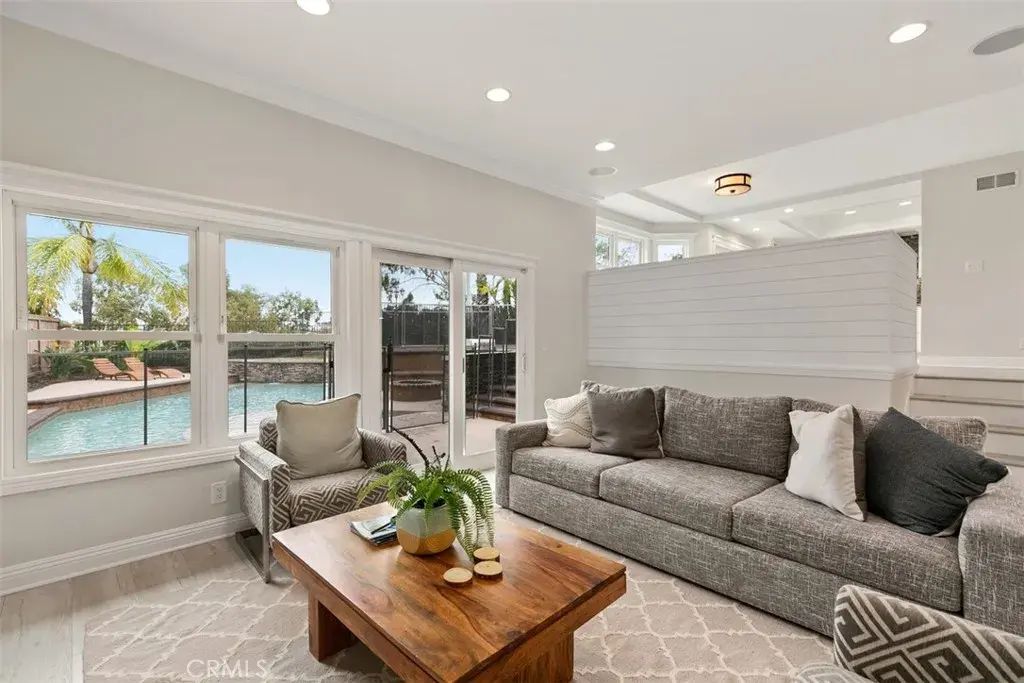 28682 Breckenridge Drive, Laguna Niguel