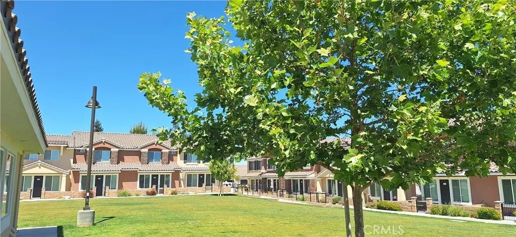 16850 Muscatel, Hesperia