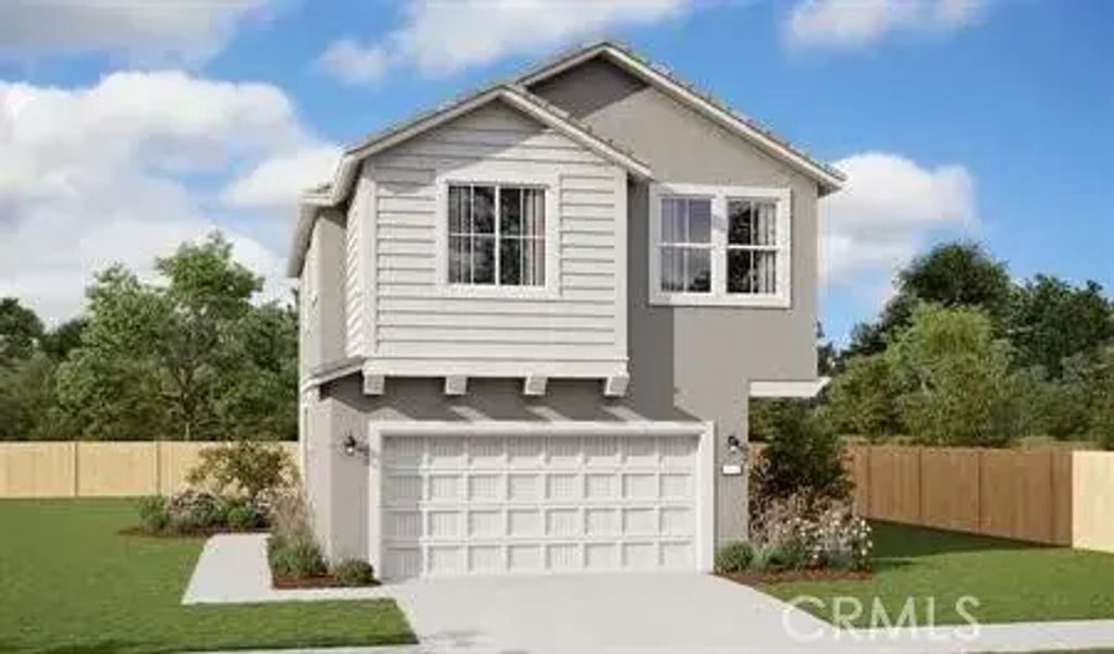 315 Allen Drive, Santa Paula