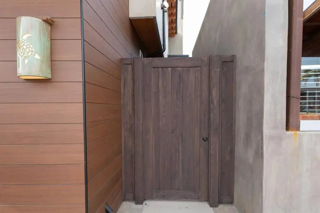 1136 South Coast Highway 101, Encinitas