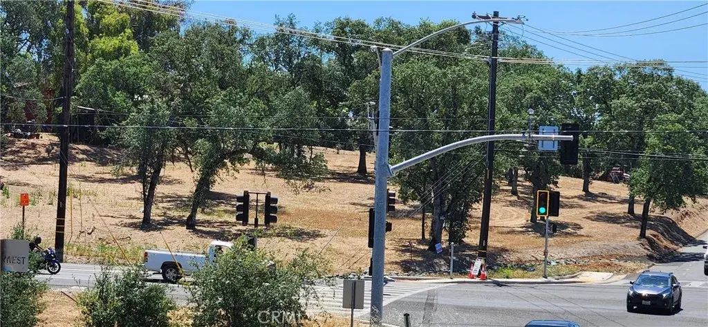 Olive Hwy, Oroville