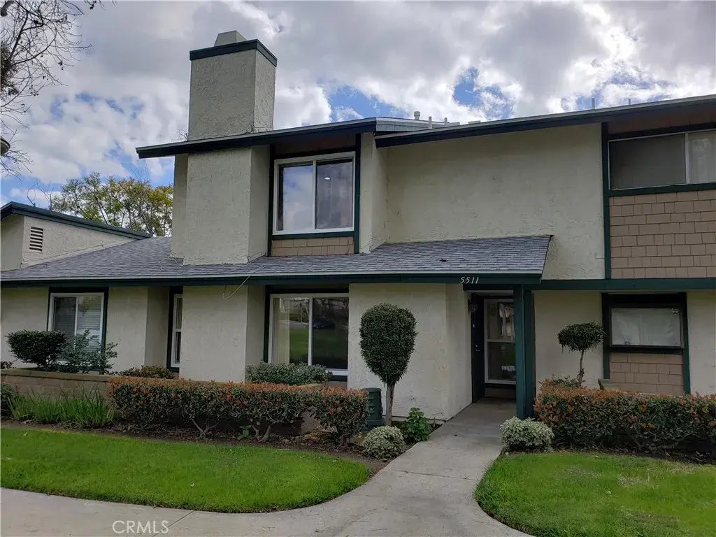 5511 Muir Drive, Buena Park