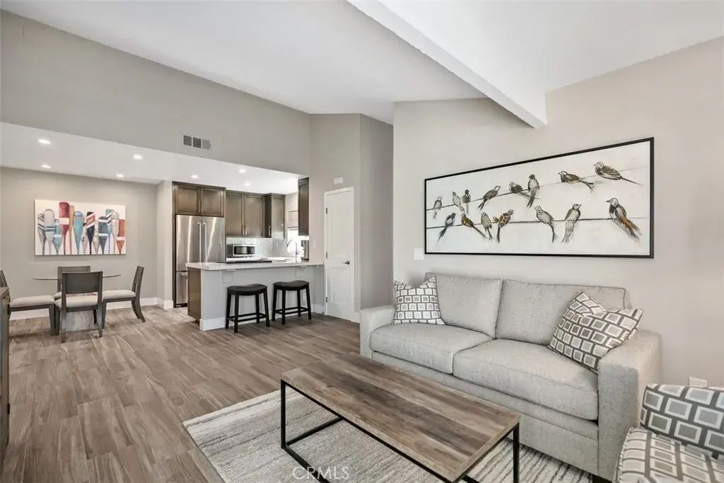 34148 Selva Road 185, Dana Point