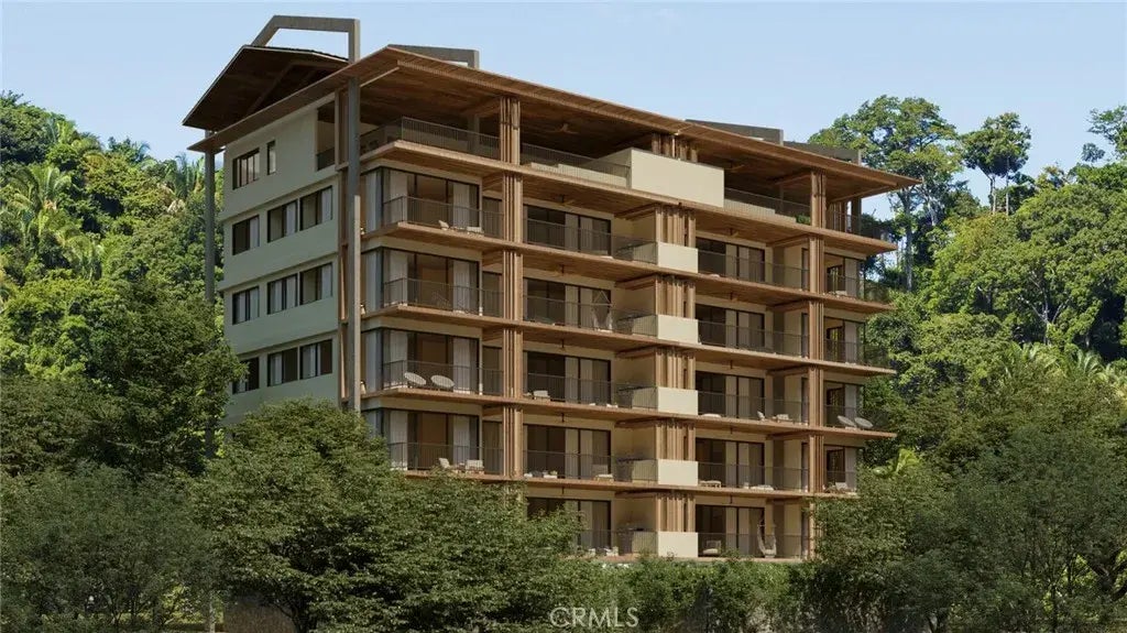 Playas Del Coco, Outside Area (outside U.s.) Foreign Country