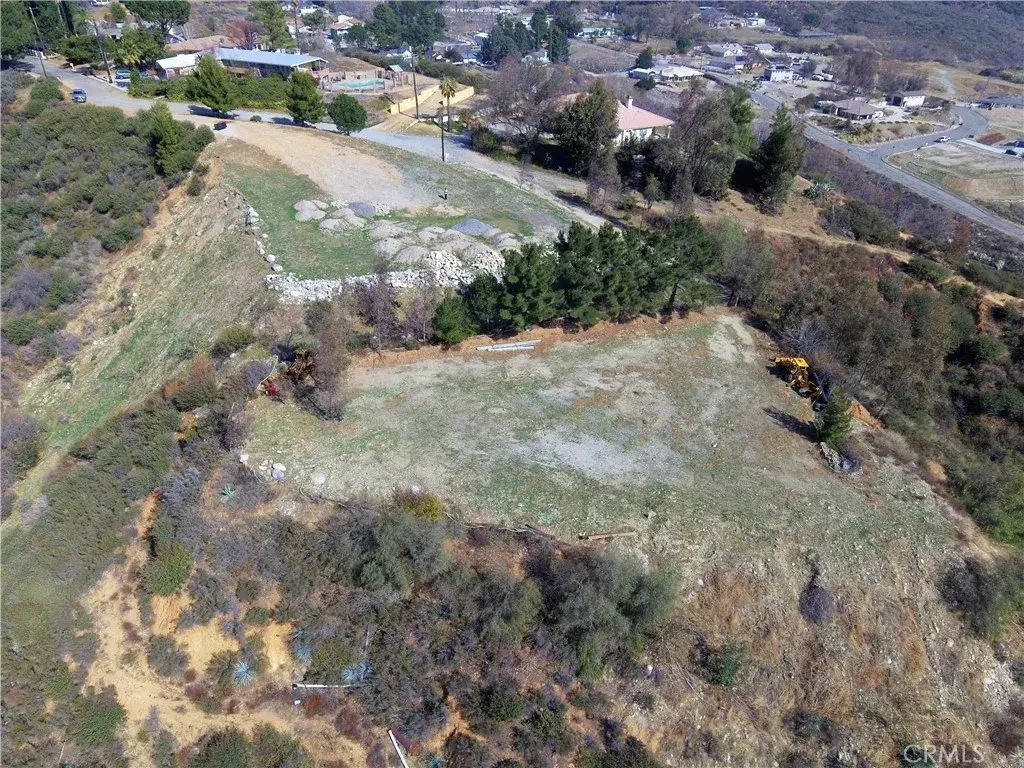1244 Knoll, San Bernardino