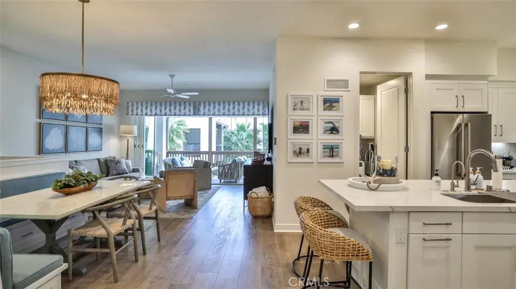 3319 Doheny Way, Dana Point