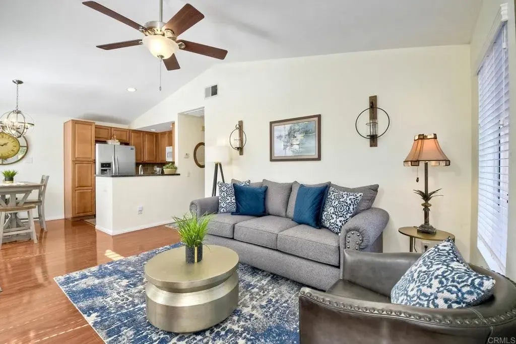 Photo of Listing #NDP2211240