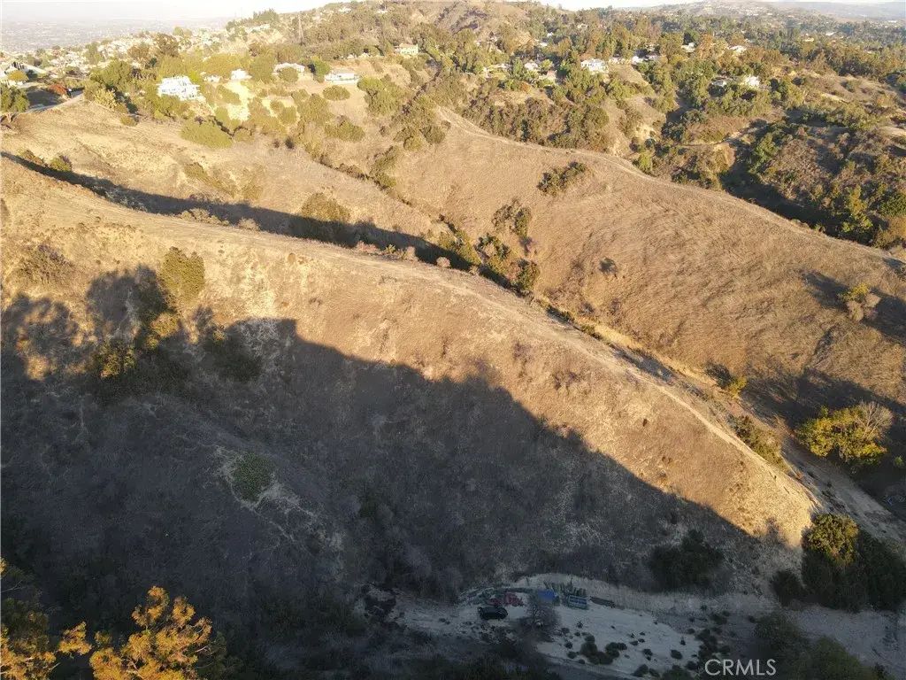 2368 Lupin Hill, La Habra Heights