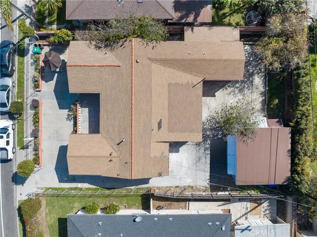 112 S 58th Street, ENCANTO