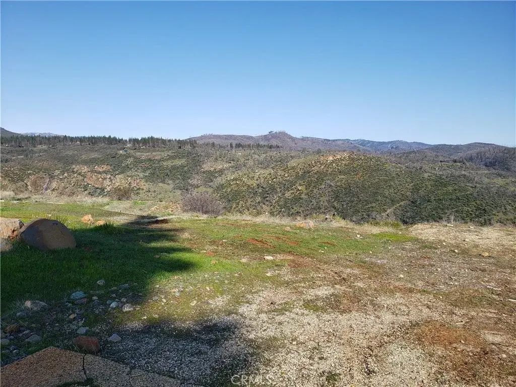 5236 Royal Canyon, Paradise