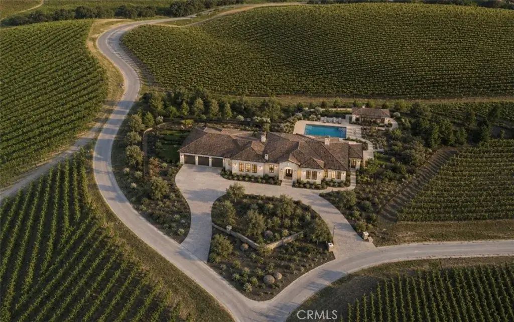 14 Rita Street, Paso Robles