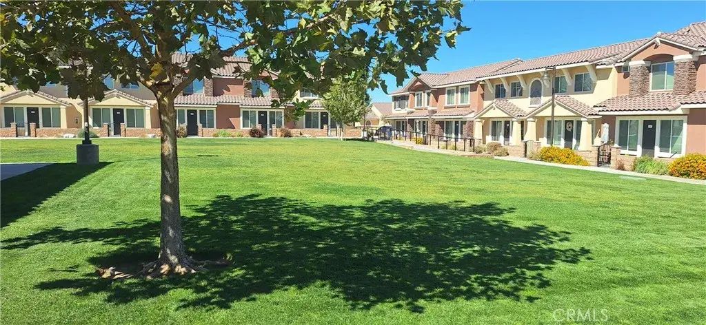 16852 Muscatel, Hesperia