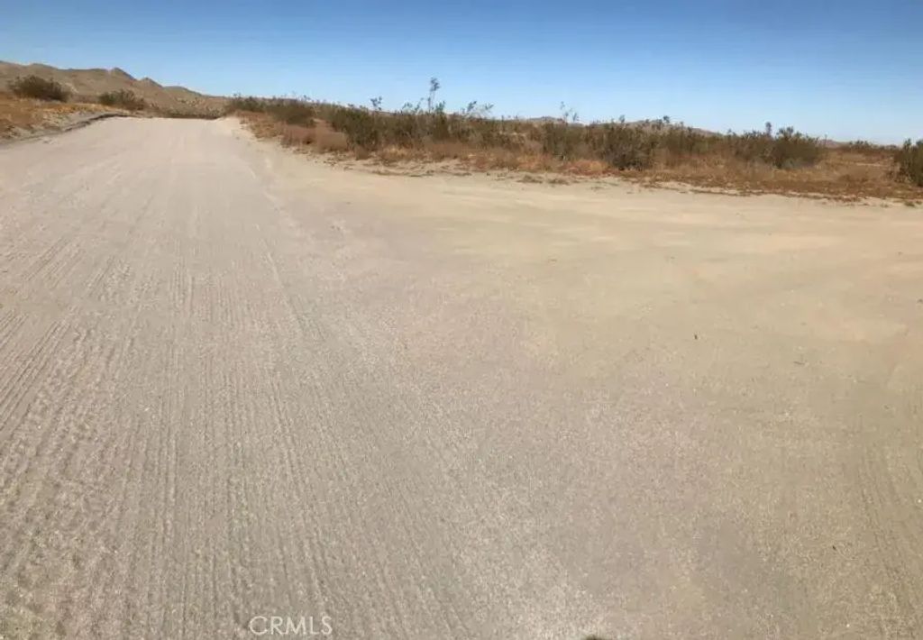 Sonora, Adelanto