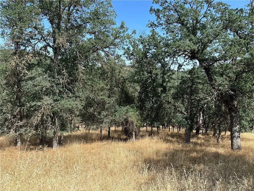 18051 Vista Point, Hidden Valley Lake
