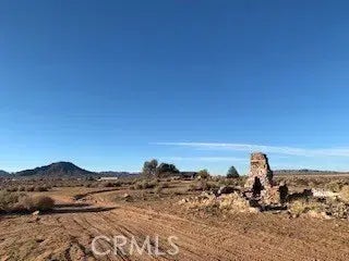 22138 South, Apple Valley