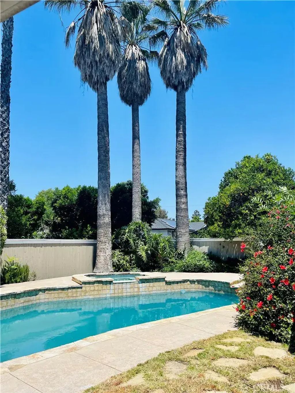 12335 Otsego Street, Valley Village